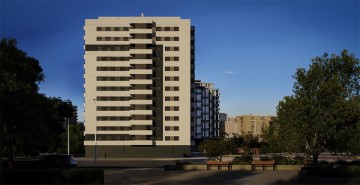 Piso 3 Habitaciones en País Valenciá