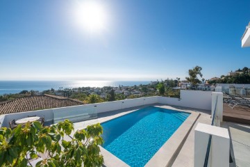 Casa o chalet 4 Habitaciones en Playa Granada