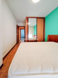 Apartment 2 Bedrooms in Ugarte