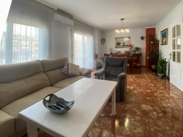 Casa o chalet 5 Habitaciones en Pineda de Mar Centre
