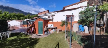 Casa o chalet 3 Habitaciones en Santa Eulalia Somera