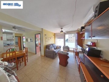 Apartment 2 Bedrooms in La Barquera
