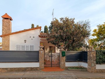 Casa o chalet 3 Habitaciones en Sant Pere Pescador