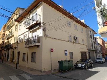 House 5 Bedrooms in Mancha Real
