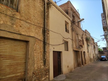 Casa o chalet 4 Habitaciones en Constantí