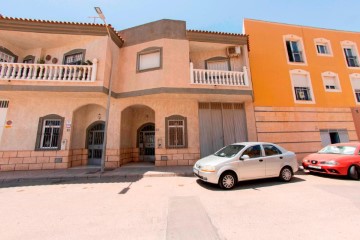 Casa o chalet 3 Habitaciones en La Mojonera