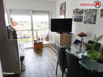 Apartment 2 Bedrooms in Calafell Parc - Mas Romeu