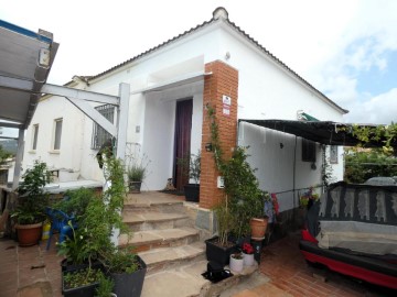 Casa o chalet 2 Habitaciones en La Bisbal del Penedès