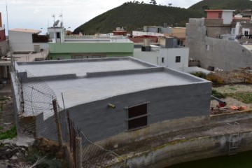 Casa o chalet 2 Habitaciones en Charco del Pino