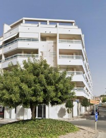 Piso 3 Habitaciones en Casc Antic - Nou Cambrils