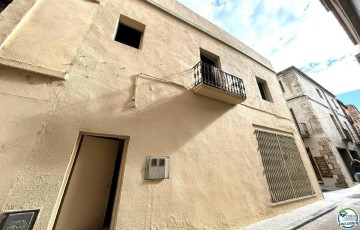 Maison 1 Chambre à Sant Agustí de Lluçanès