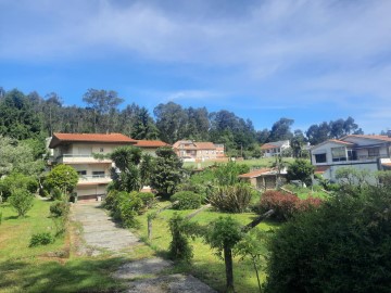 Casa o chalet 4 Habitaciones en Valadares - Beade