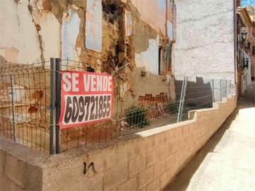 Casa o chalet 4 Habitaciones en Ariza