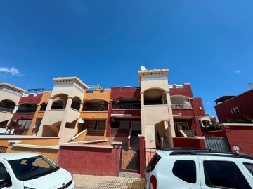Casa o chalet 2 Habitaciones en Los Balcones - Los Altos del Edén