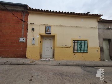 Casa o chalet 2 Habitaciones en La Puebla de Almoradiel