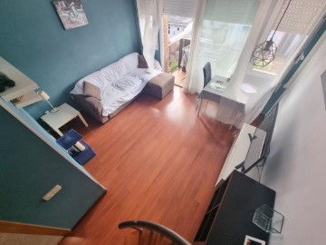Duplex 3 Bedrooms in L'Hostal - Lledoner