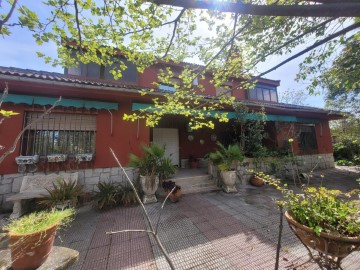 Casa o chalet 3 Habitaciones en El Pilar - La Estación