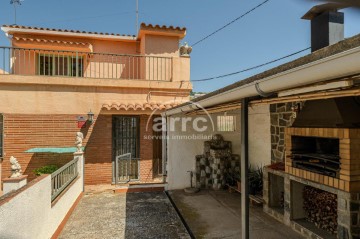 Casa o chalet 6 Habitaciones en Vilassar de Dalt