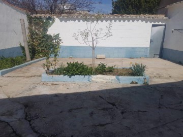 Casa o chalet 4 Habitaciones en Villanueva de Alcardete