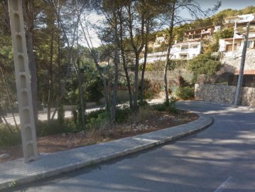 Casa o chalet 3 Habitaciones en Les Colines-Cal Surià