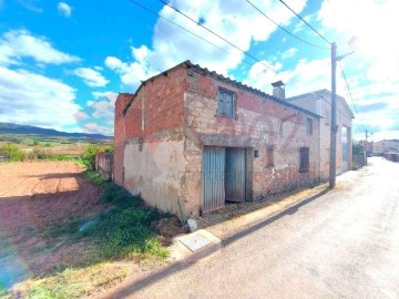 Maison 6 Chambres à Arenzana de Abajo