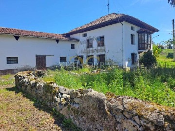 Maison 6 Chambres à Noriega