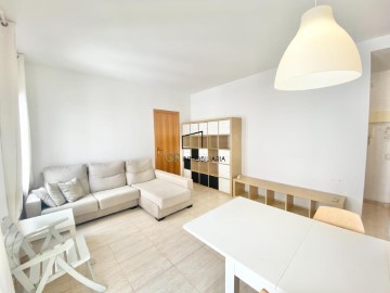 Apartment 3 Bedrooms in Sitges Centre