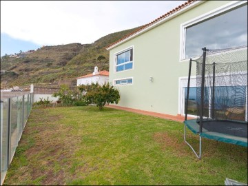 Casa o chalet 3 Habitaciones en Pino Alto