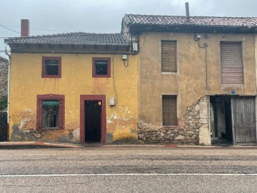Casa o chalet 3 Habitaciones en Puente de Alba