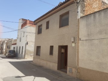 Casa o chalet  en Santa Bàrbara