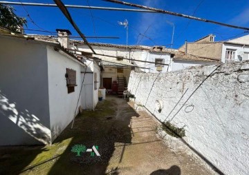 Casa o chalet 4 Habitaciones en Doña Mencía