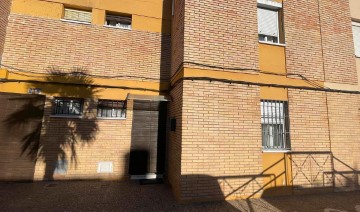 Piso 3 Habitaciones en San Ignacio del Viar