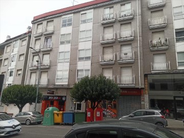 Apartamento 3 Quartos em Salvaterra (San Lorenzo P.)