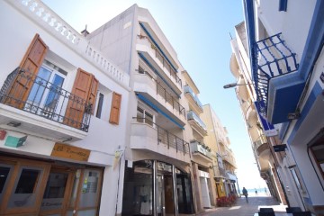 Apartamento 4 Quartos em Carme