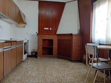 Duplex 5 Chambres à Puigdàlber