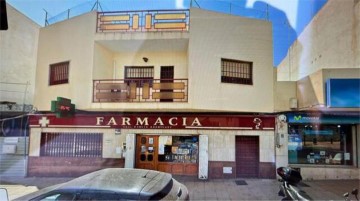 Casa o chalet 4 Habitaciones en La Cañada - Costacabana - Loma Cabrera