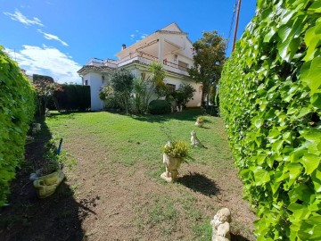 Casa o chalet 3 Habitaciones en Segur de Calafell