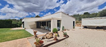 Casa o chalet 3 Habitaciones en Palma