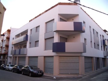 Office in Els Grecs - Mas Oliva