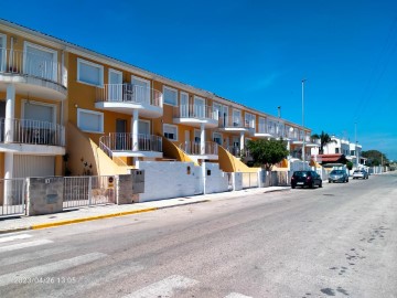 Casa o chalet 4 Habitaciones en Daimús