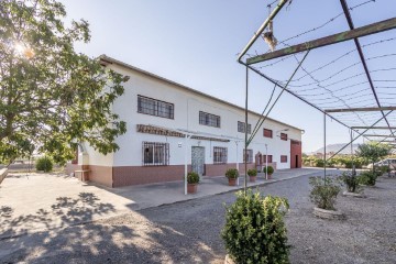 Maison 3 Chambres à El Jau