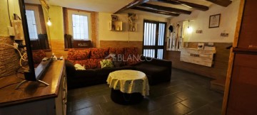 House 2 Bedrooms in Vallbona d'Anoia