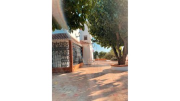 Casa o chalet 6 Habitaciones en Villanueva del Ariscal