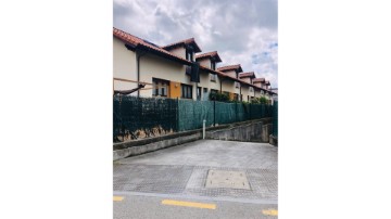 Casa o chalet 3 Habitaciones en Covadonga - Campuzano - Ciudad Vergel