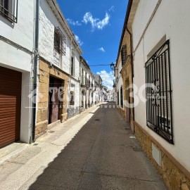 Casa o chalet 3 Habitaciones en Doña Mencía