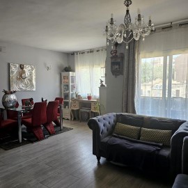 Apartment 2 Bedrooms in Centre