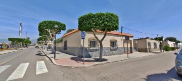 Casa o chalet 3 Habitaciones en San Isidro - Campohermoso