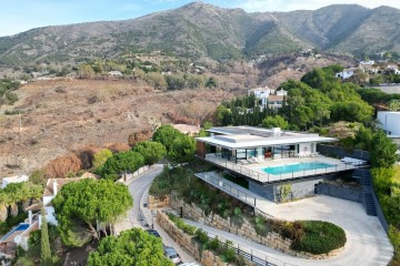 Casa o chalet 4 Habitaciones en Valtocado - La Alquería - La Atalaya