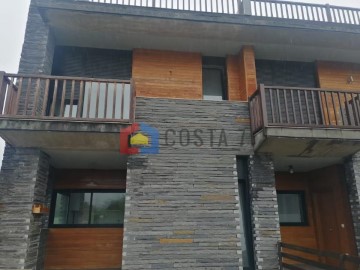 Casa o chalet 2 Habitaciones en Castillo