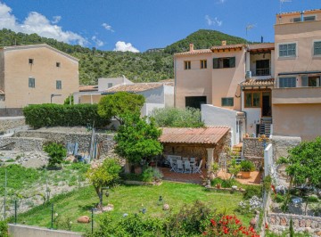 Casa o chalet 4 Habitaciones en Puigpunyent